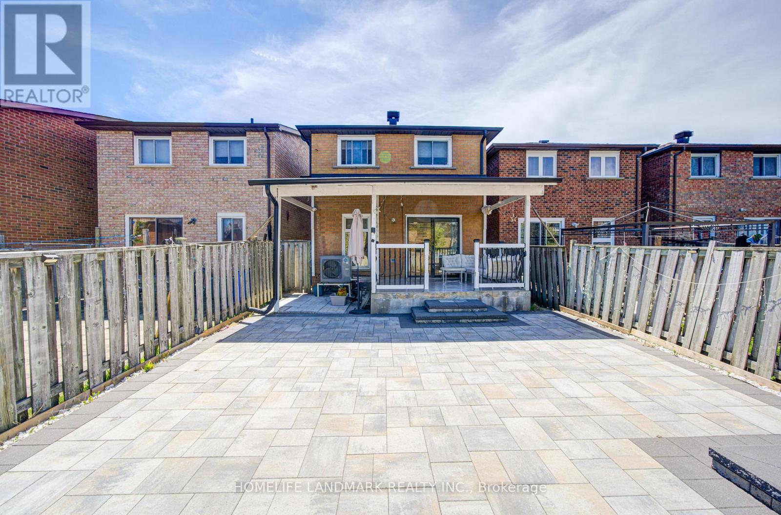 44 Duxford Crescent, Markham, Ontario  L3R 7A9 - Photo 39 - N13120326