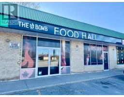 12 AND 13 - 20887 DALTON ROAD, Georgina, Ontario