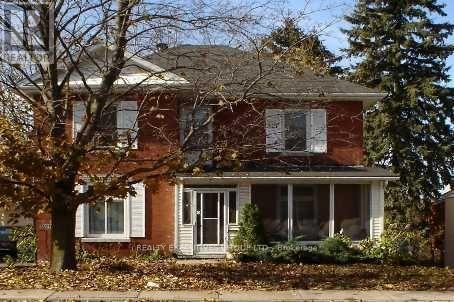 16970 BAYVIEW AVENUE, Newmarket, Ontario