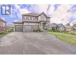 26 OAKMONT AVENUE, Oro-Medonte, Ontario