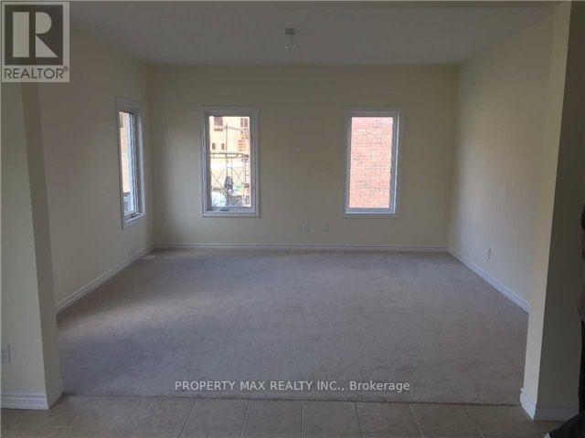 80 Diana Drive, Orillia, Ontario  L3V 0E3 - Photo 11 - S13120334