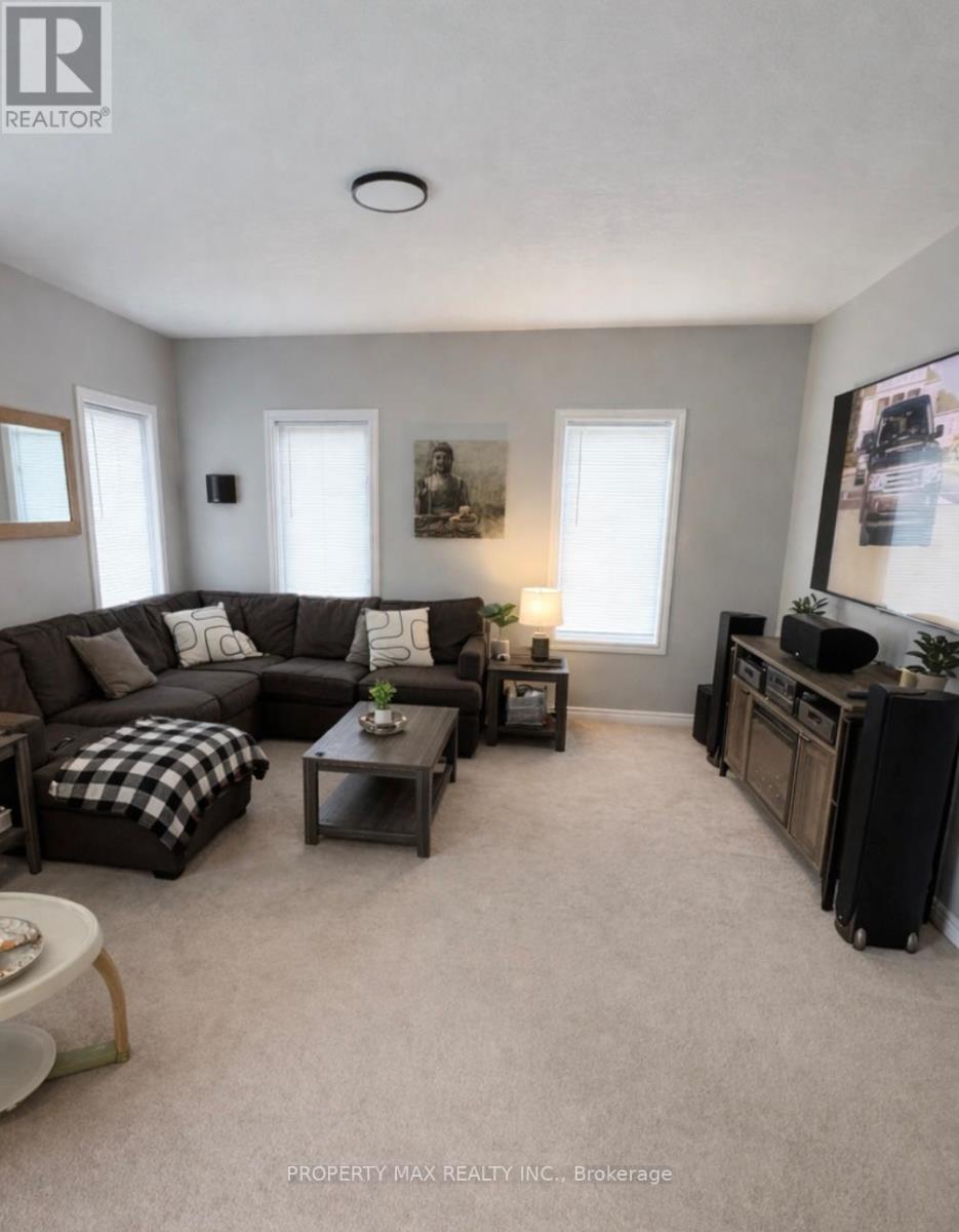 80 Diana Drive, Orillia, Ontario  L3V 0E3 - Photo 12 - S13120334