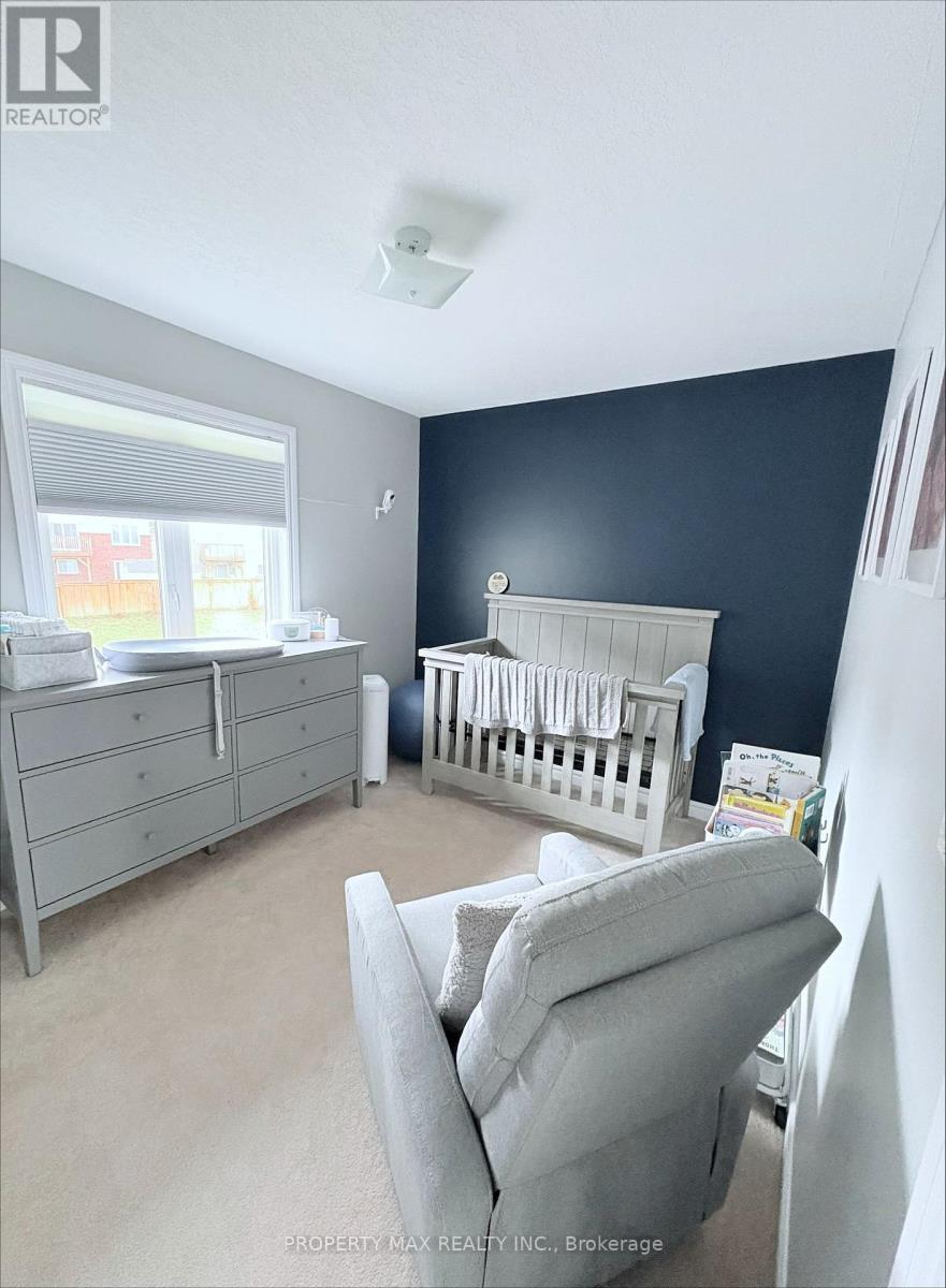 80 Diana Drive, Orillia, Ontario  L3V 0E3 - Photo 15 - S13120334
