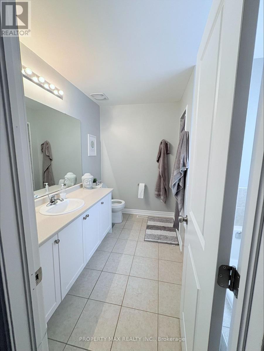 80 Diana Drive, Orillia, Ontario  L3V 0E3 - Photo 16 - S13120334