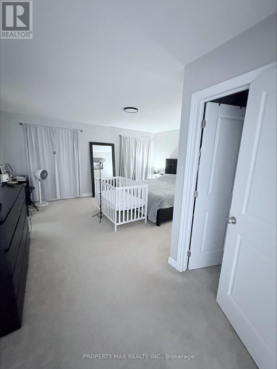 80 Diana Drive, Orillia, Ontario  L3V 0E3 - Photo 17 - S13120334