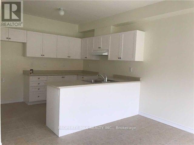 80 Diana Drive, Orillia, Ontario  L3V 0E3 - Photo 3 - S13120334