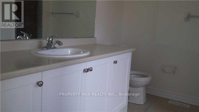 80 Diana Drive, Orillia, Ontario  L3V 0E3 - Photo 6 - S13120334