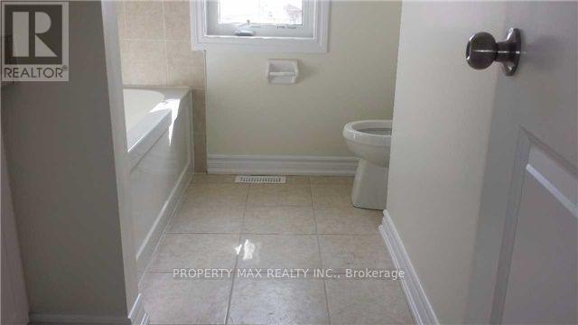 80 Diana Drive, Orillia, Ontario  L3V 0E3 - Photo 8 - S13120334