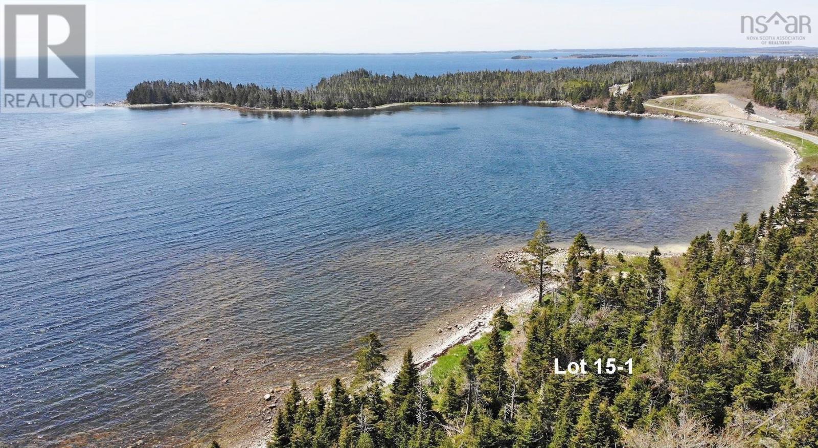 Lots 15&15-1 Hwy 316 (English Hbr), Cole Harbour, Nova Scotia  B0H 1T0 - Photo 21 - 202514326