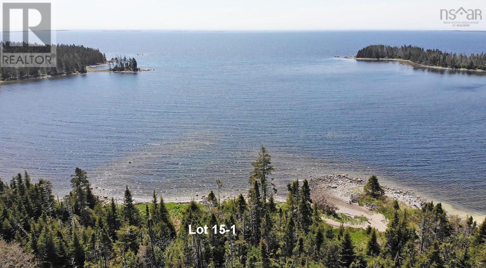 Lots 15&15-1 Hwy 316 (English Hbr), Cole Harbour, Nova Scotia  B0H 1T0 - Photo 24 - 202514326