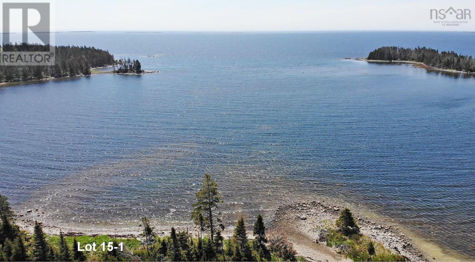 Lots 15&15-1 Hwy 316 (English Hbr), Cole Harbour, Nova Scotia  B0H 1T0 - Photo 23 - 202514326