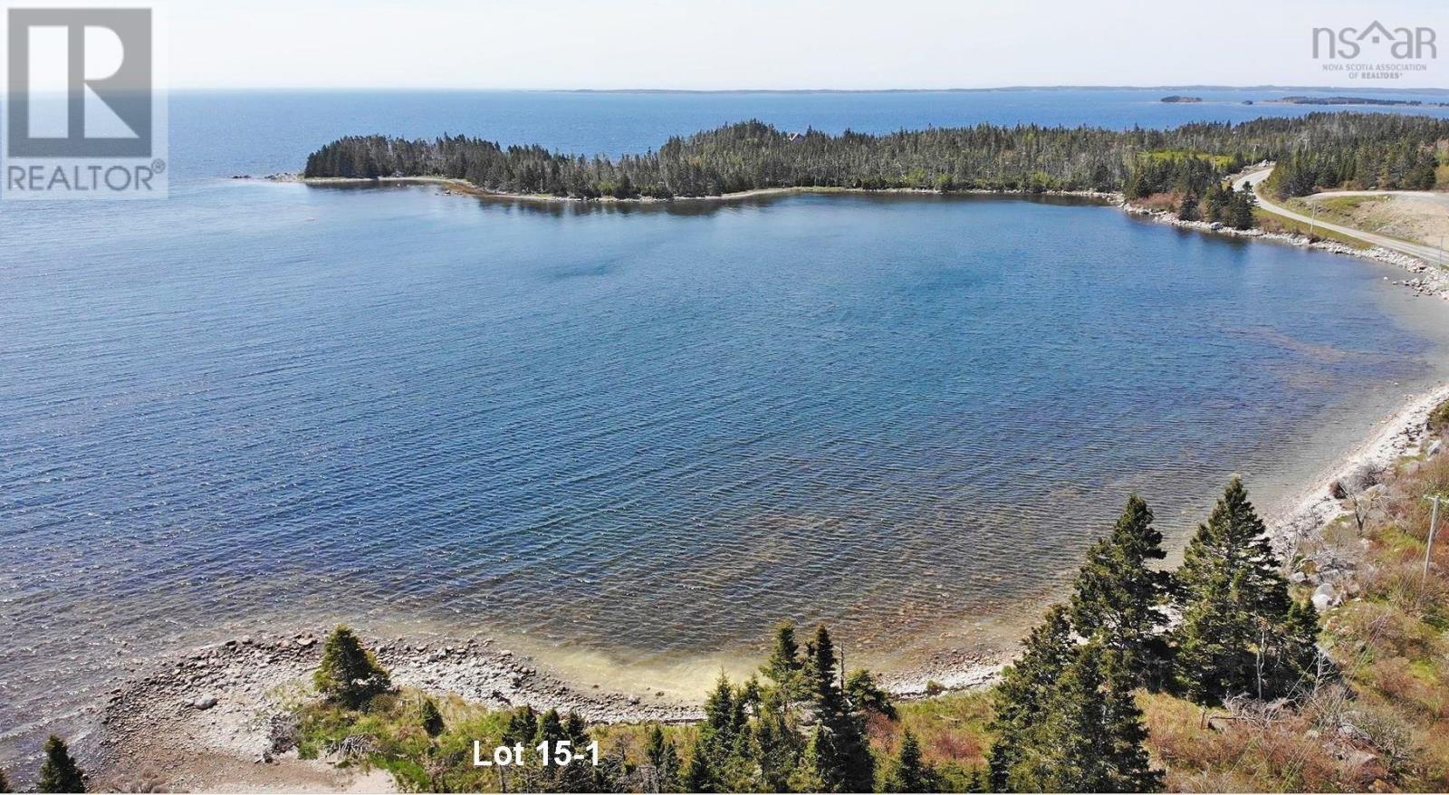 Lots 15&15-1 Hwy 316 (English Hbr), Cole Harbour, Nova Scotia  B0H 1T0 - Photo 26 - 202514326
