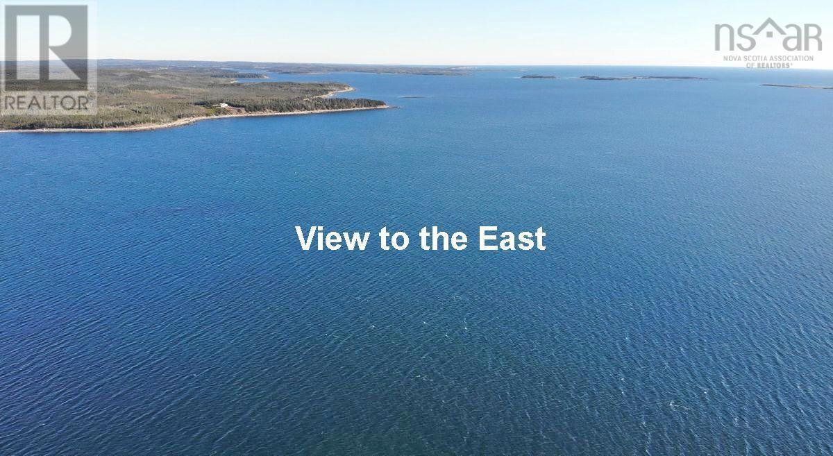 Lots 15&15-1 Hwy 316 (English Hbr), Cole Harbour, Nova Scotia  B0H 1T0 - Photo 38 - 202514326