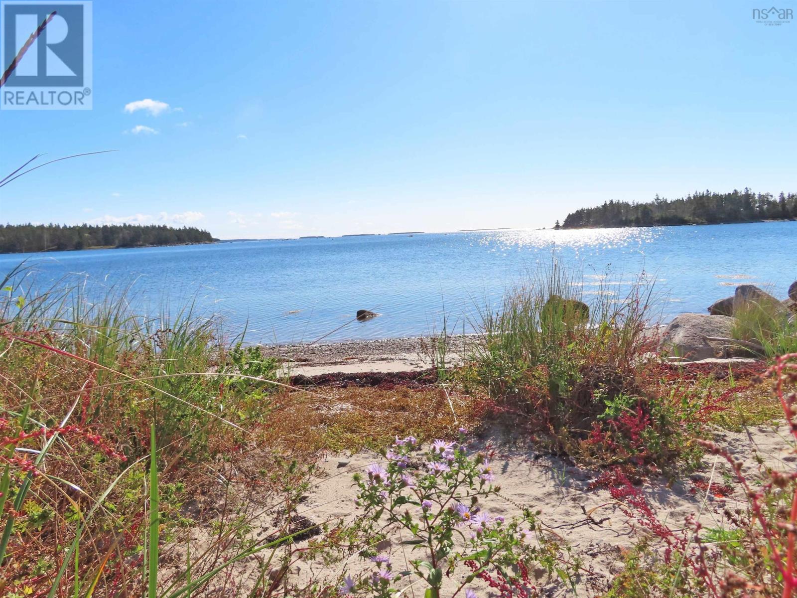 Lots 15&15-1 Hwy 316 (English Hbr), Cole Harbour, Nova Scotia  B0H 1T0 - Photo 35 - 202514326