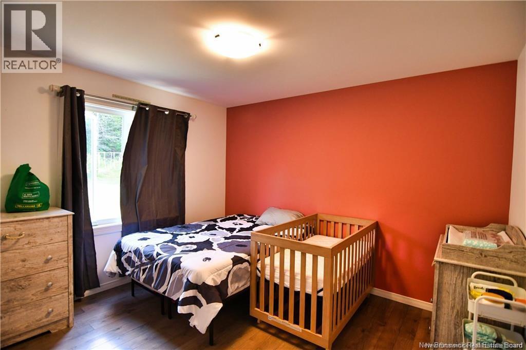 233 Bunker Hill Road, Wilsons Beach, New Brunswick  E5E 1M3 - Photo 16 - NB139370
