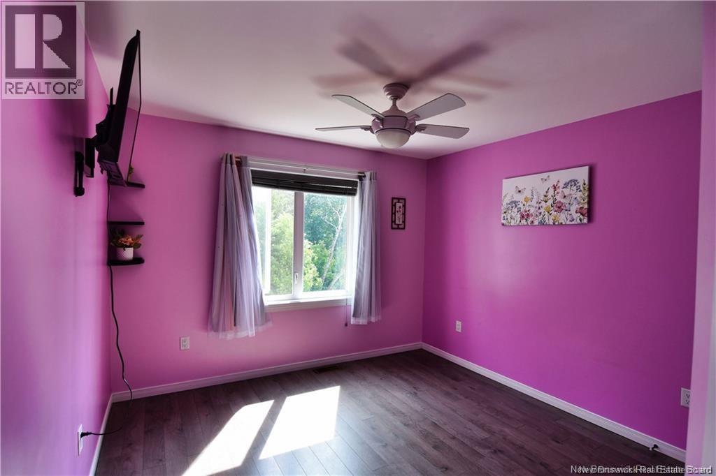 233 Bunker Hill Road, Wilsons Beach, New Brunswick  E5E 1M3 - Photo 17 - NB139370