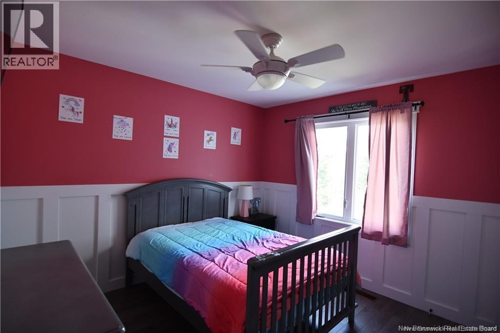 233 Bunker Hill Road, Wilsons Beach, New Brunswick  E5E 1M3 - Photo 18 - NB139370