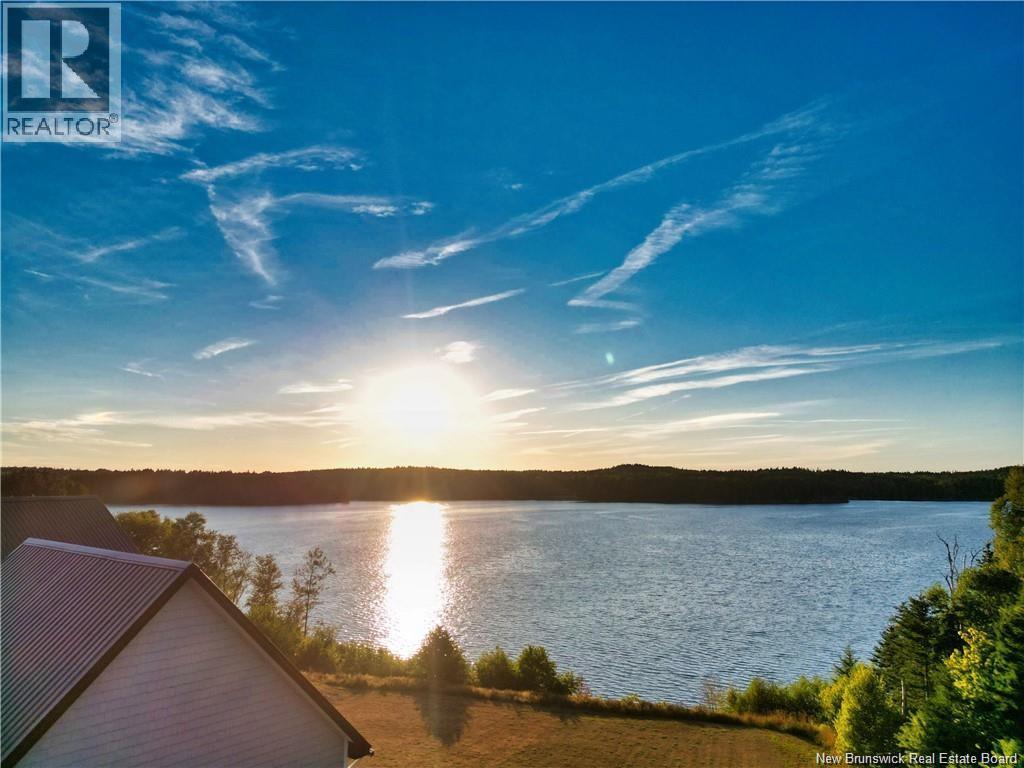 233 Bunker Hill Road, Wilsons Beach, New Brunswick  E5E 1M3 - Photo 5 - NB139370