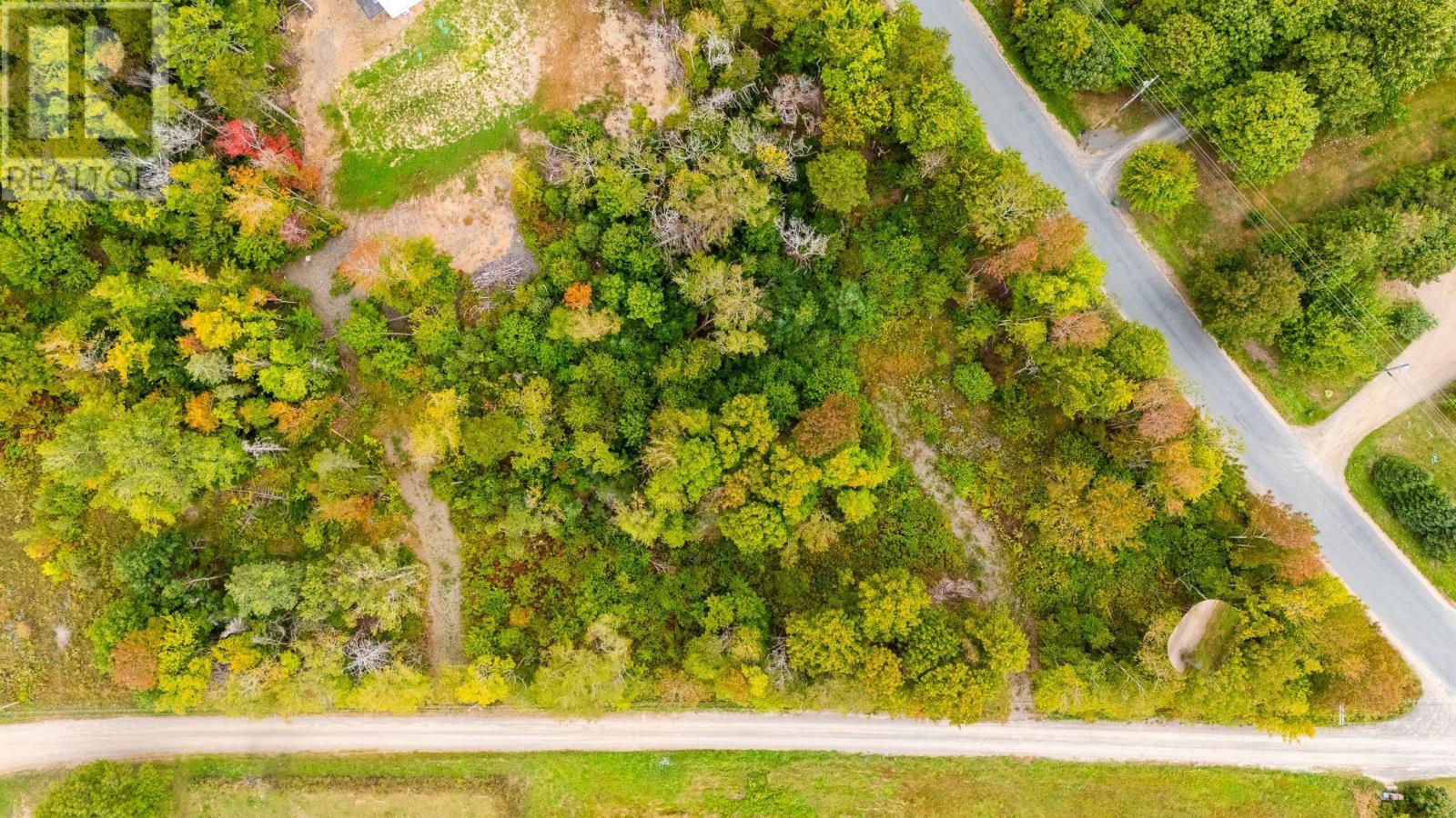 Lot 22-2 Forest Hill Road, Forest Hill, Nova Scotia  B4P 2R1 - Photo 3 - 202524230