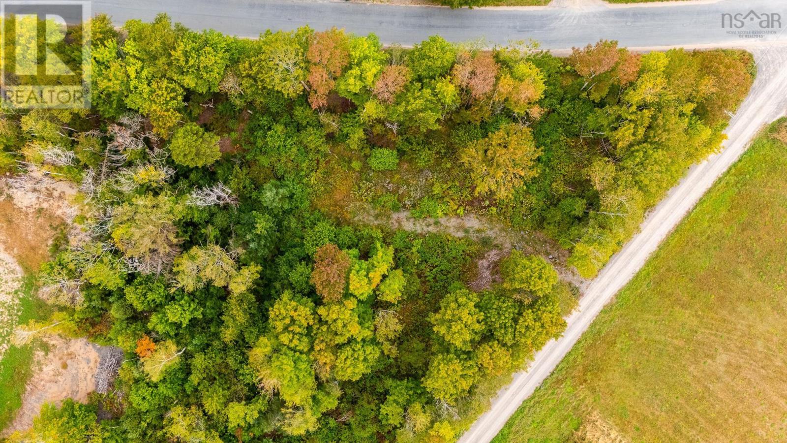 Lot 22-2 Forest Hill Road, Forest Hill, Nova Scotia  B4P 2R1 - Photo 4 - 202524230