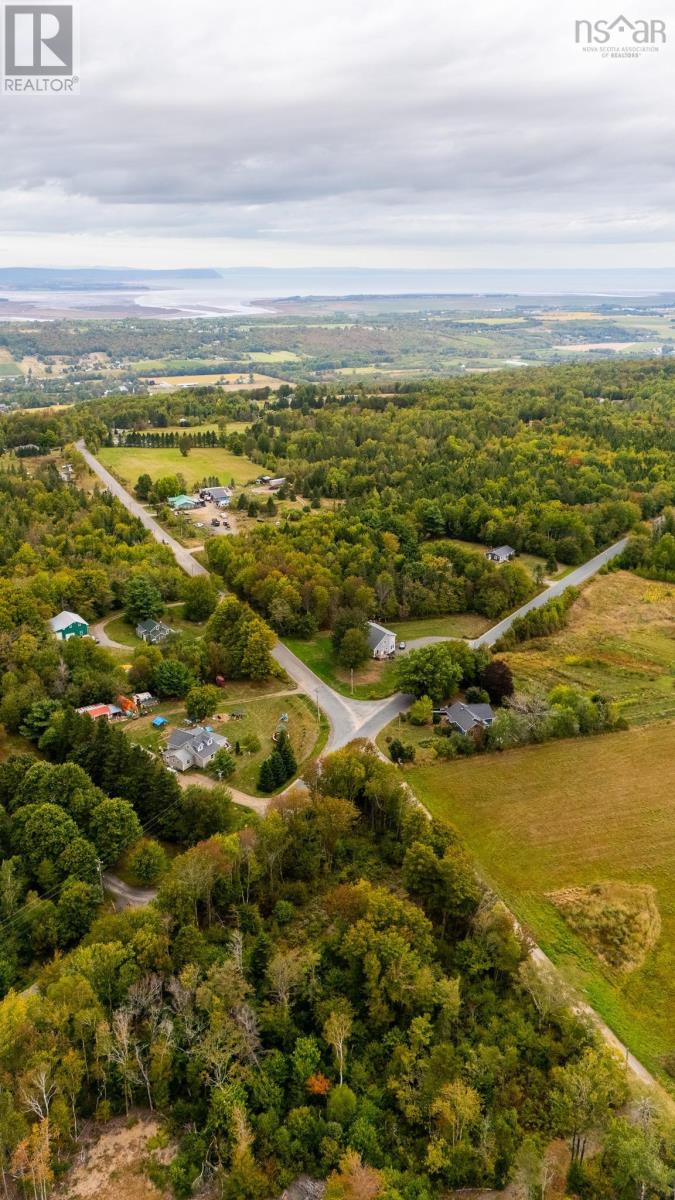 Lot 22-2 Forest Hill Road, Forest Hill, Nova Scotia  B4P 2R1 - Photo 8 - 202524230