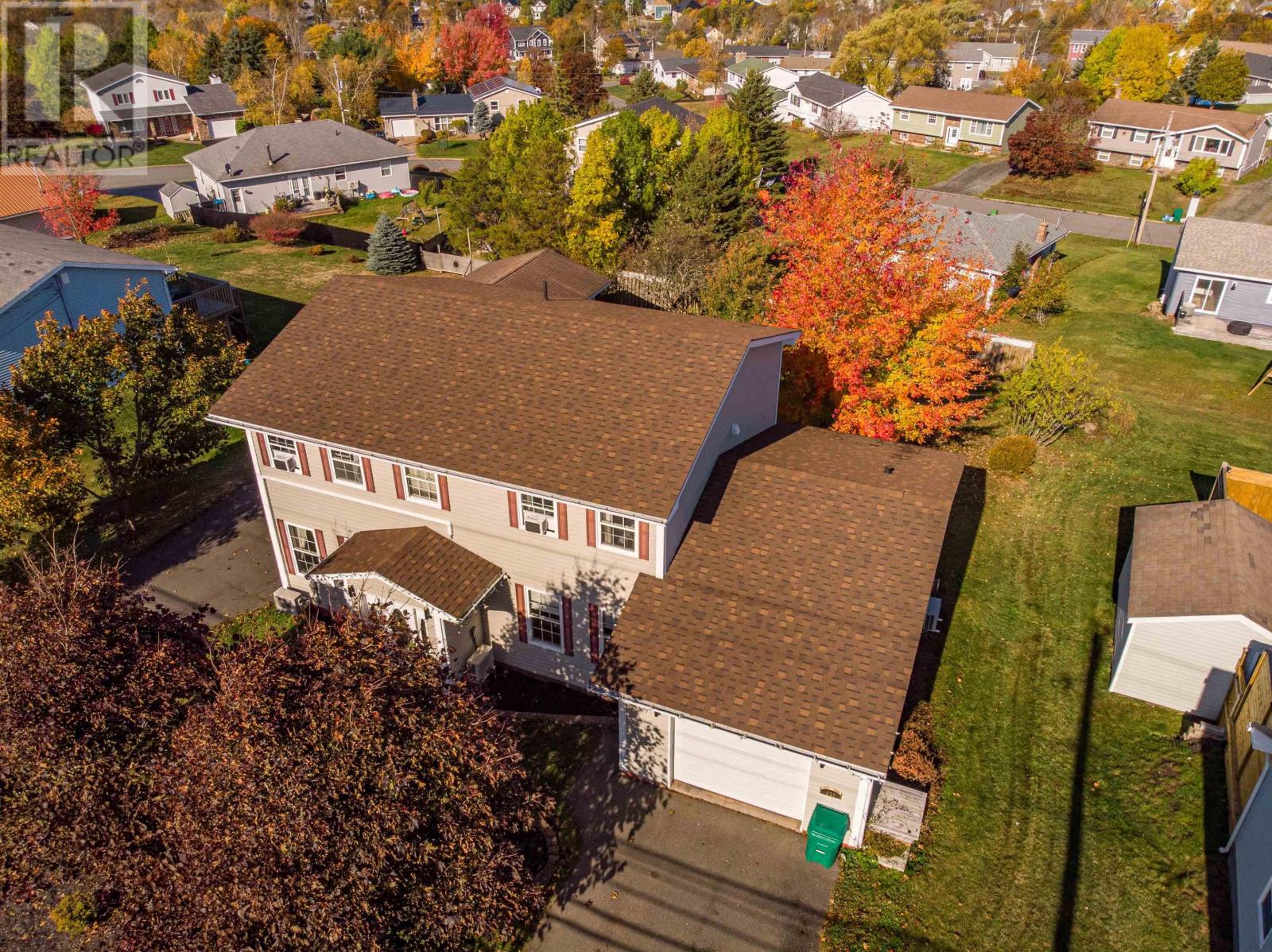 320 Mountain Road, New Glasgow , N.s., New Glasgow, Nova Scotia  B2H 5W1 - Photo 38 - 202526515