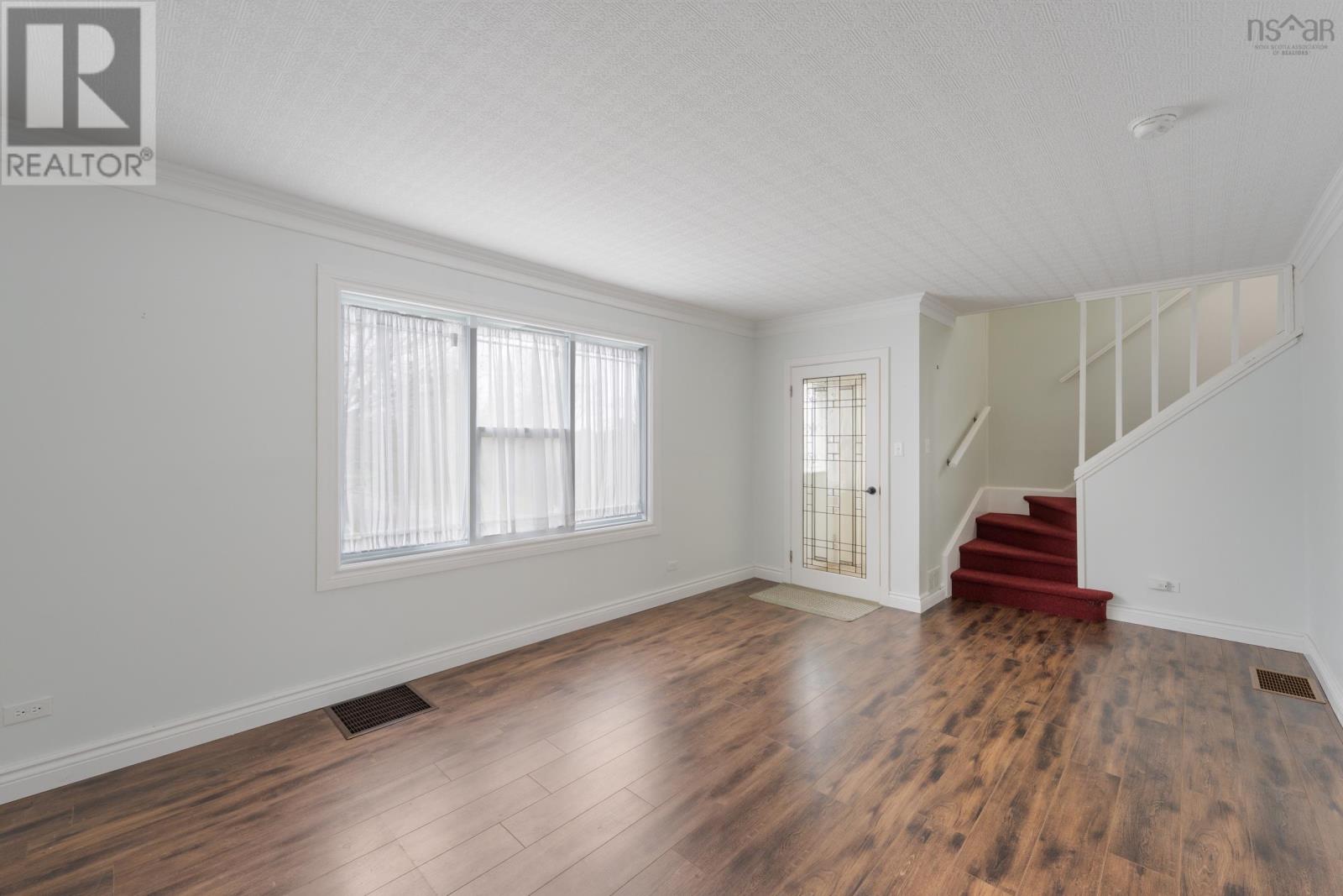 122 Cote Des Neiges Road, Cornwallis Park, Nova Scotia  B0S 1H0 - Photo 13 - 202603982