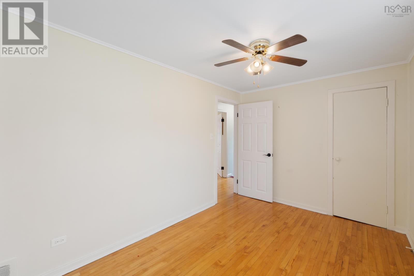 122 Cote Des Neiges Road, Cornwallis Park, Nova Scotia  B0S 1H0 - Photo 21 - 202603982