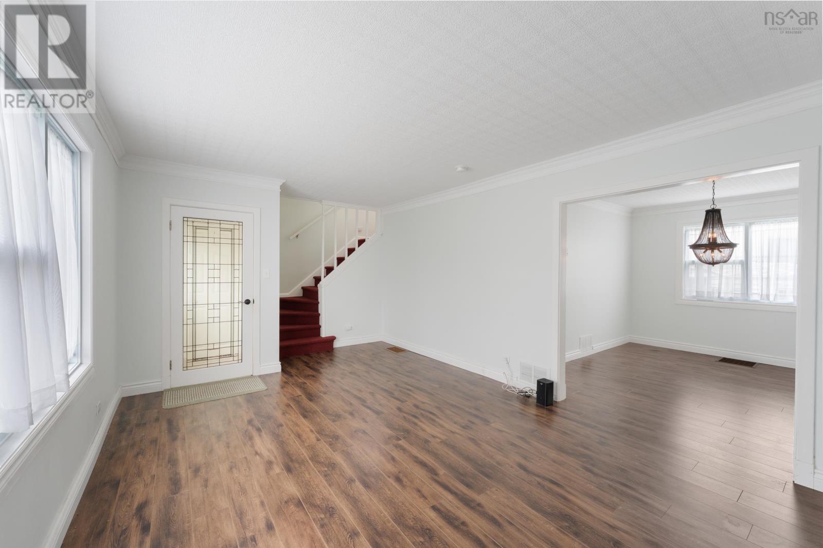 122 Cote Des Neiges Road, Cornwallis Park, Nova Scotia  B0S 1H0 - Photo 14 - 202603982