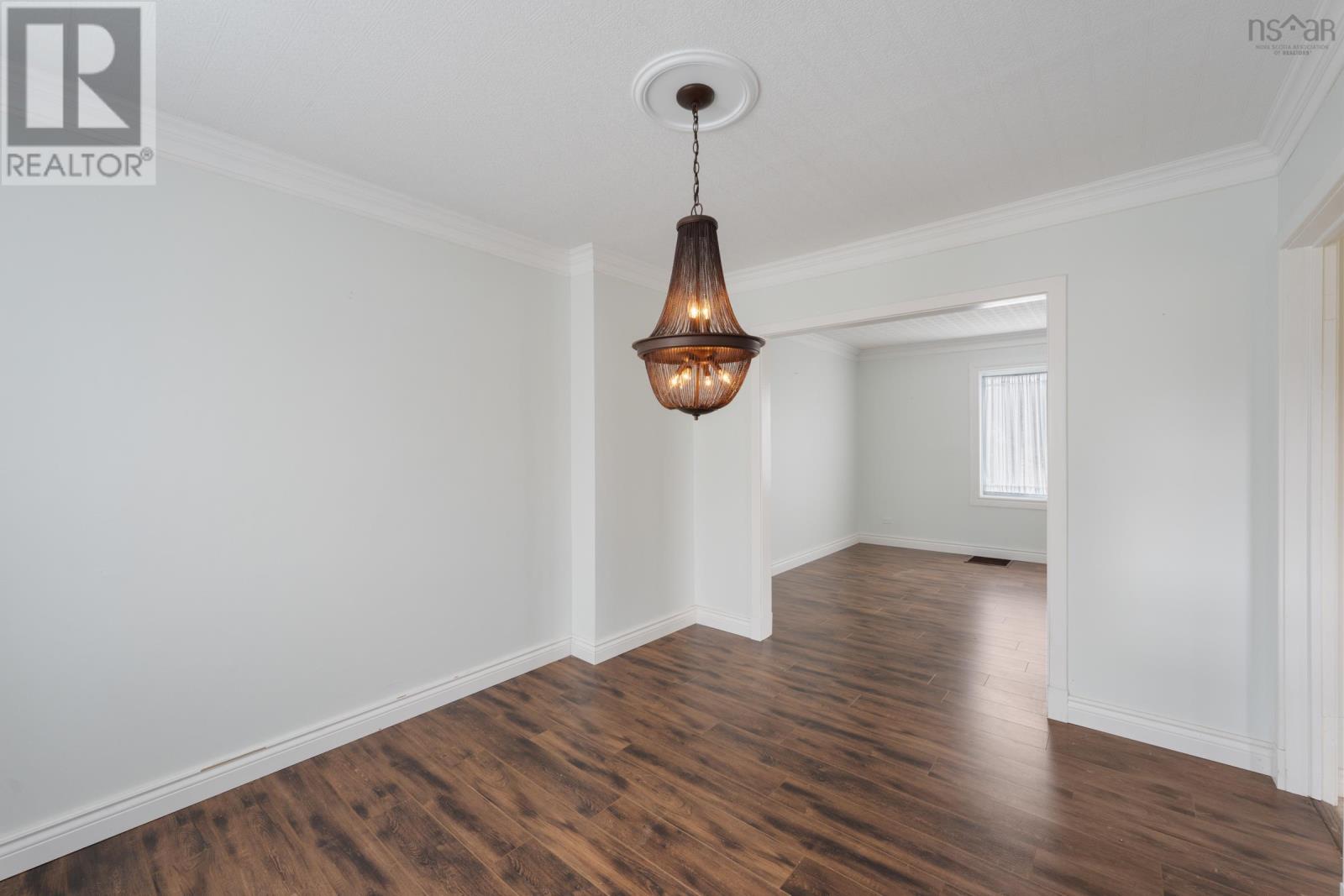 122 Cote Des Neiges Road, Cornwallis Park, Nova Scotia  B0S 1H0 - Photo 12 - 202603982