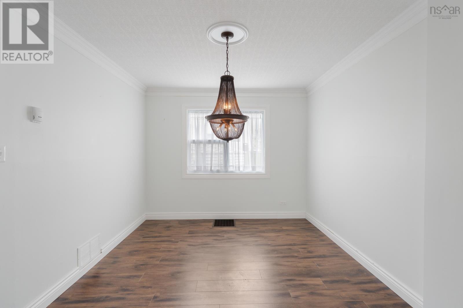 122 Cote Des Neiges Road, Cornwallis Park, Nova Scotia  B0S 1H0 - Photo 10 - 202603982