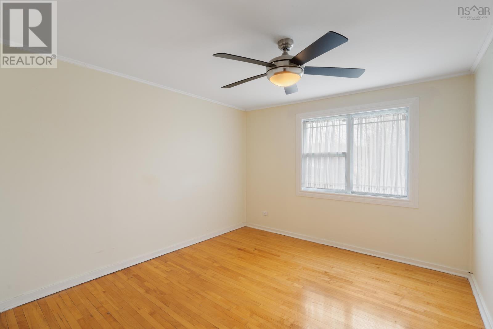 122 Cote Des Neiges Road, Cornwallis Park, Nova Scotia  B0S 1H0 - Photo 22 - 202603982