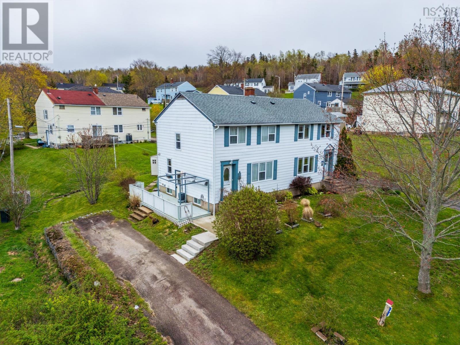 122 Cote Des Neiges Road, Cornwallis Park, Nova Scotia  B0S 1H0 - Photo 45 - 202603982