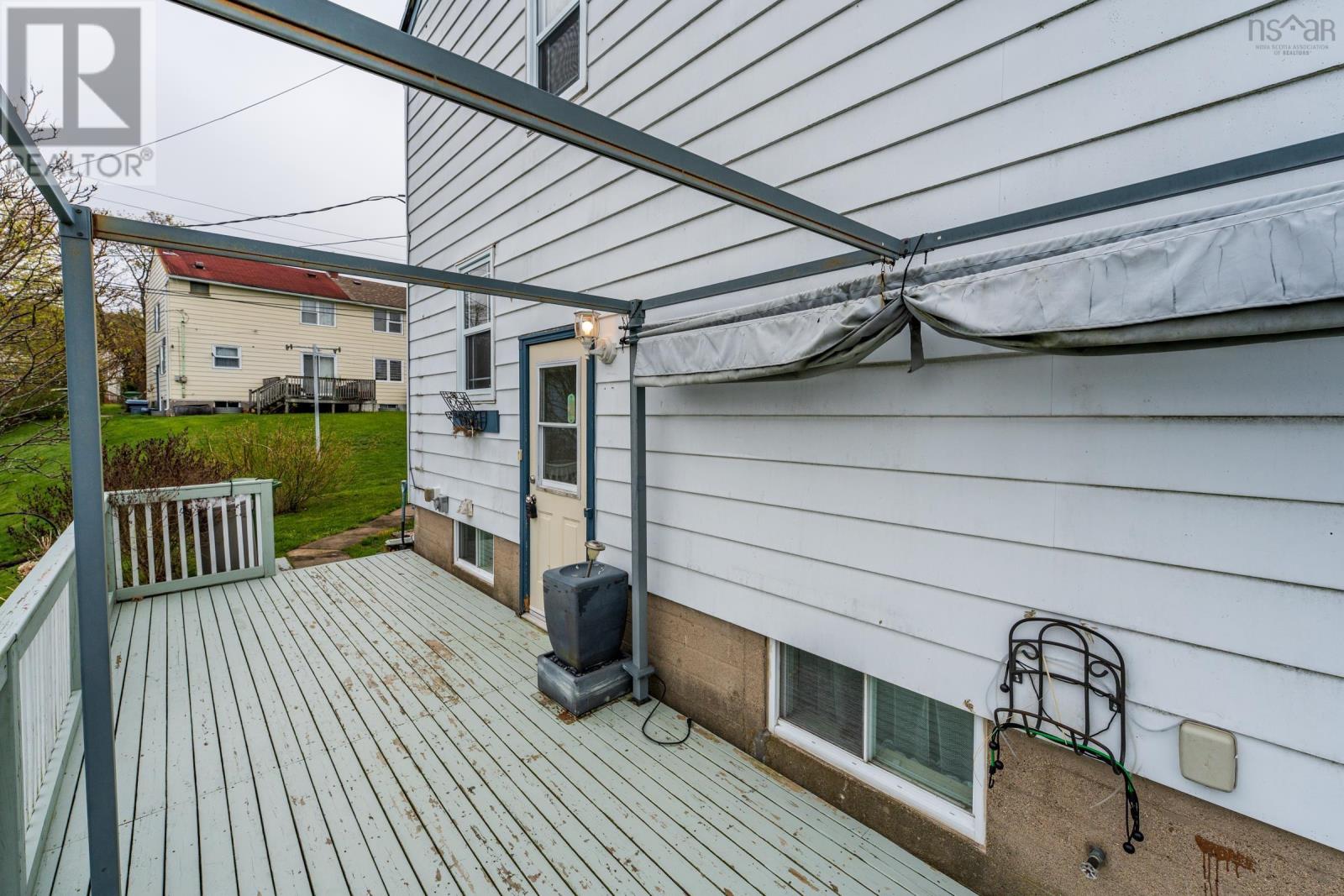 122 Cote Des Neiges Road, Cornwallis Park, Nova Scotia  B0S 1H0 - Photo 34 - 202603982