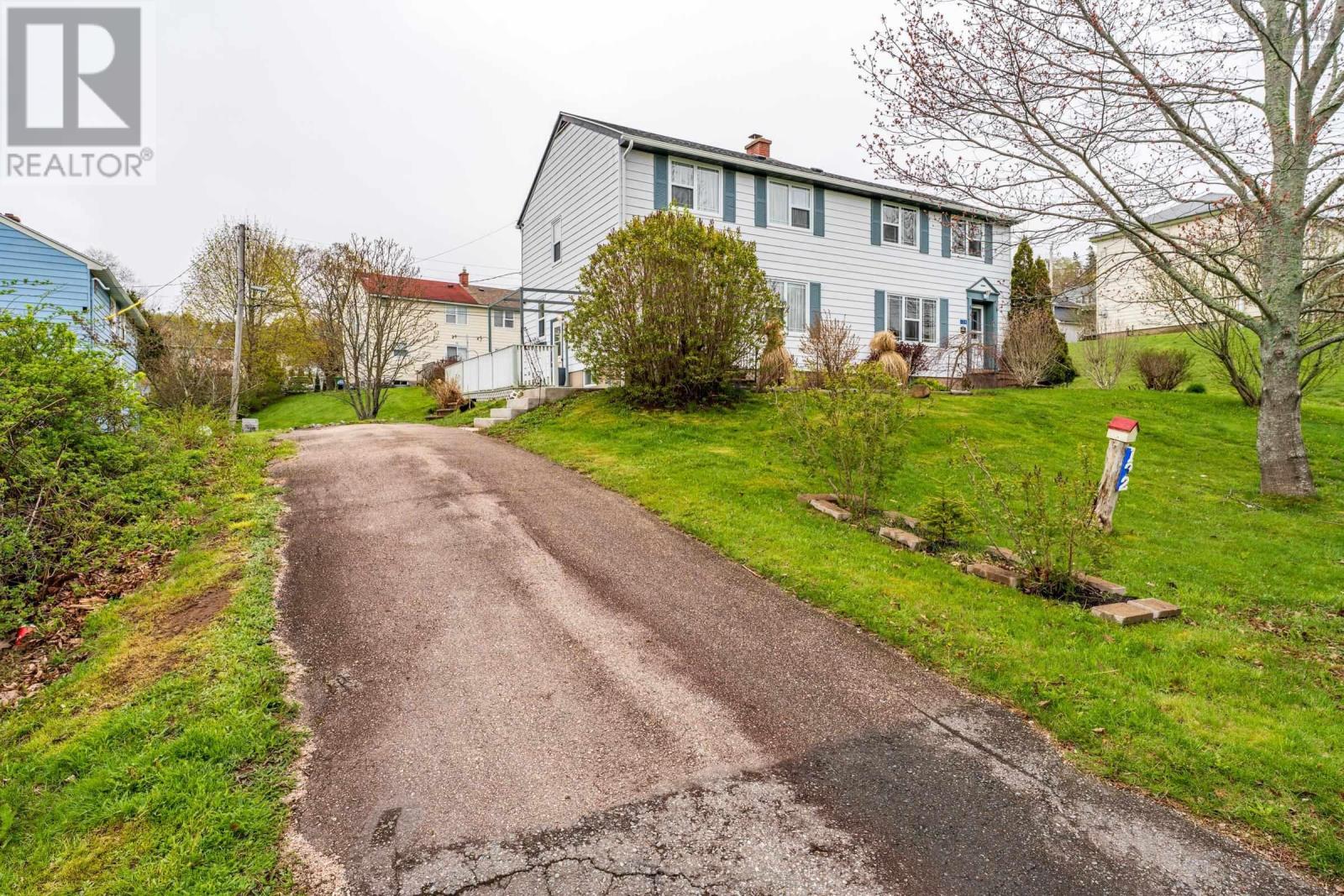 122 Cote Des Neiges Road, Cornwallis Park, Nova Scotia  B0S 1H0 - Photo 30 - 202603982