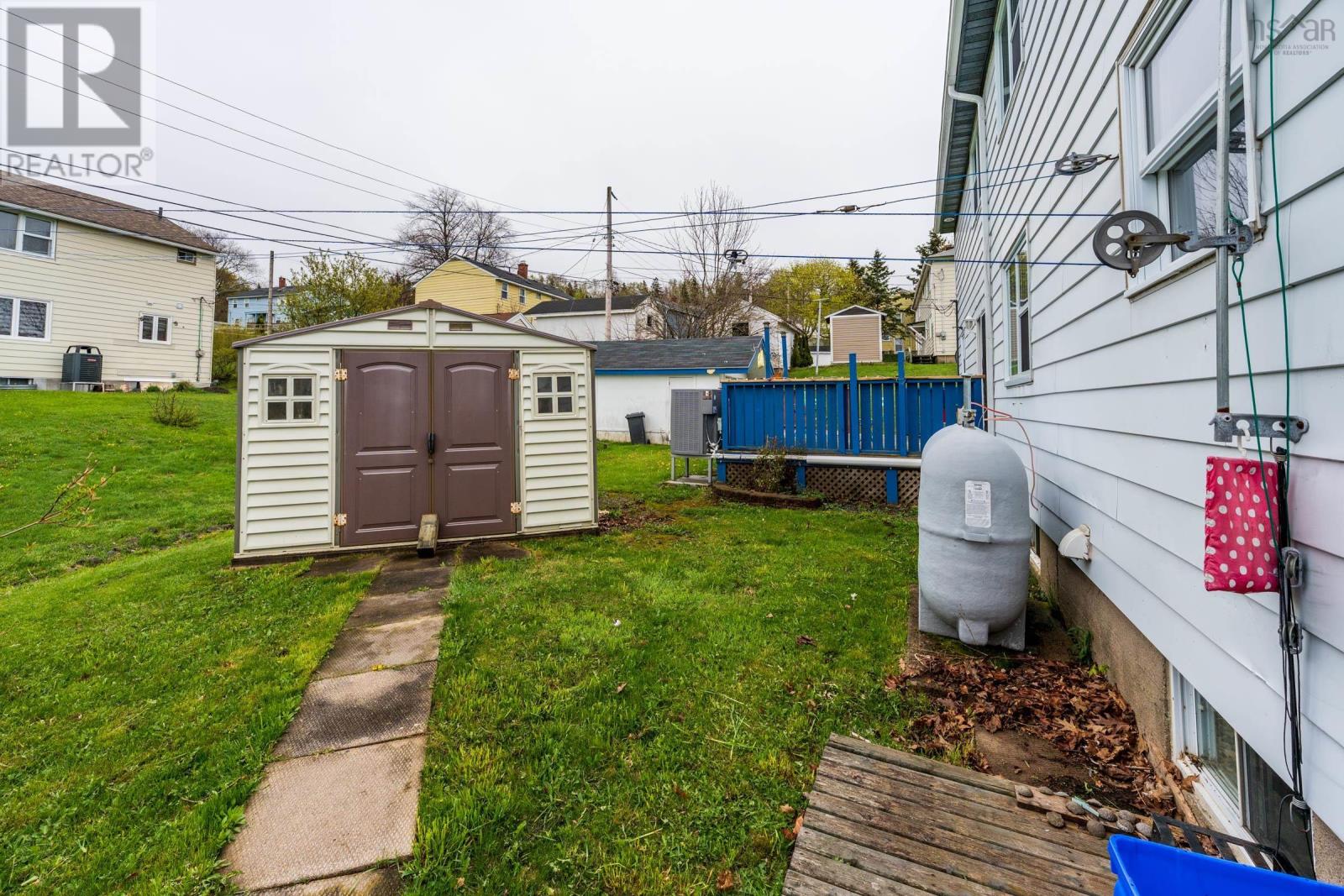 122 Cote Des Neiges Road, Cornwallis Park, Nova Scotia  B0S 1H0 - Photo 36 - 202603982