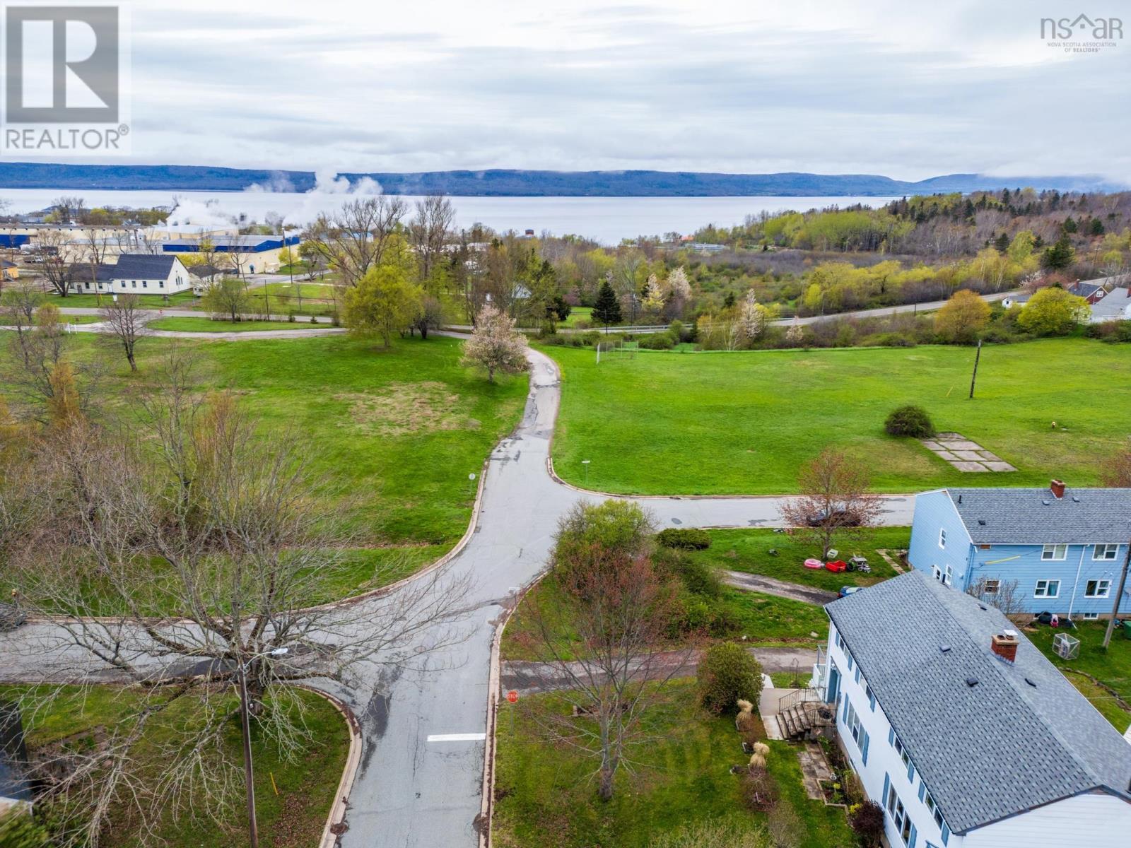 122 Cote Des Neiges Road, Cornwallis Park, Nova Scotia  B0S 1H0 - Photo 47 - 202603982