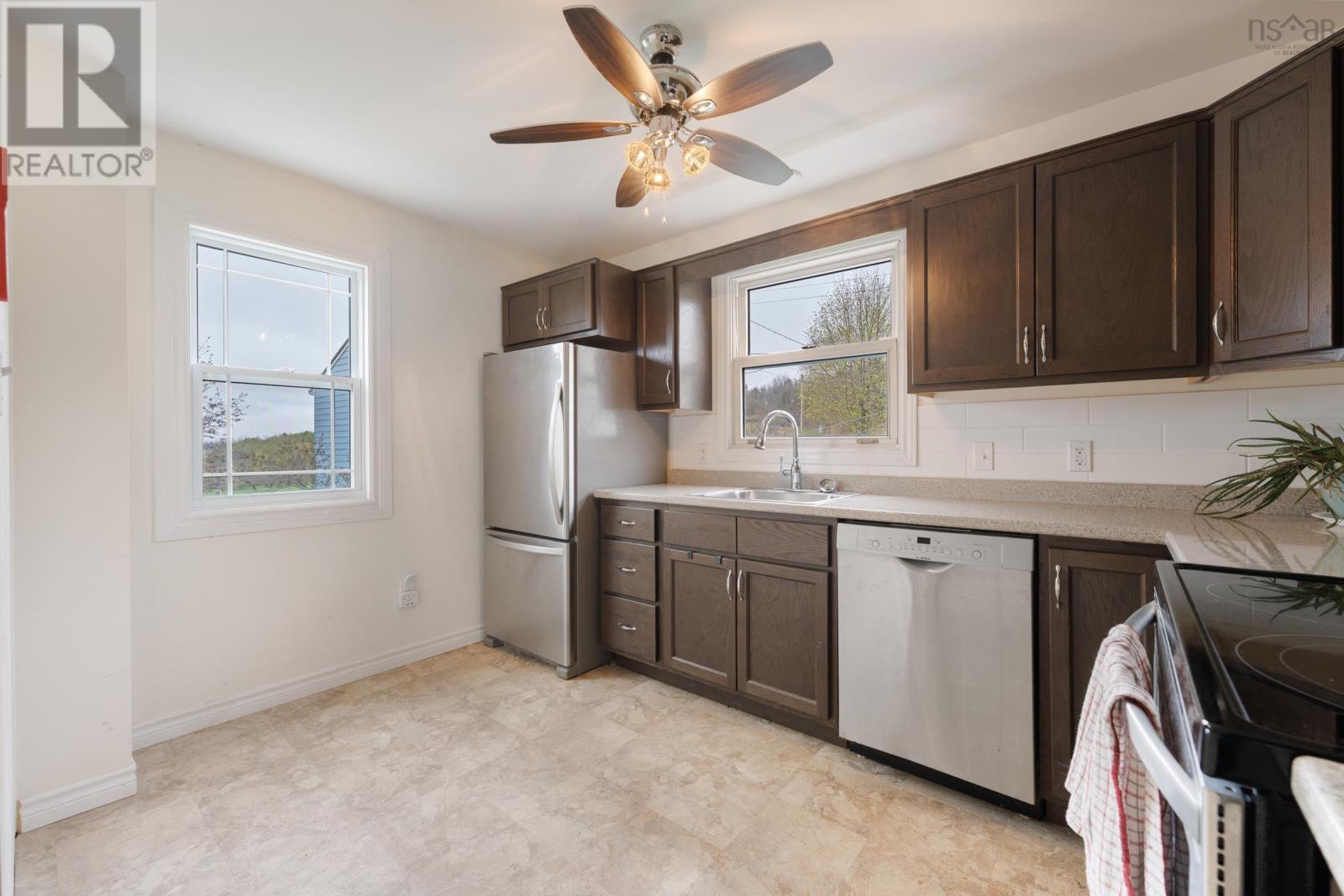122 Cote Des Neiges Road, Cornwallis Park, Nova Scotia  B0S 1H0 - Photo 6 - 202603982