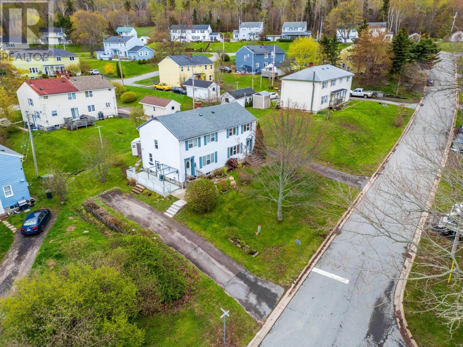 122 Cote Des Neiges Road, Cornwallis Park, Nova Scotia  B0S 1H0 - Photo 46 - 202603982