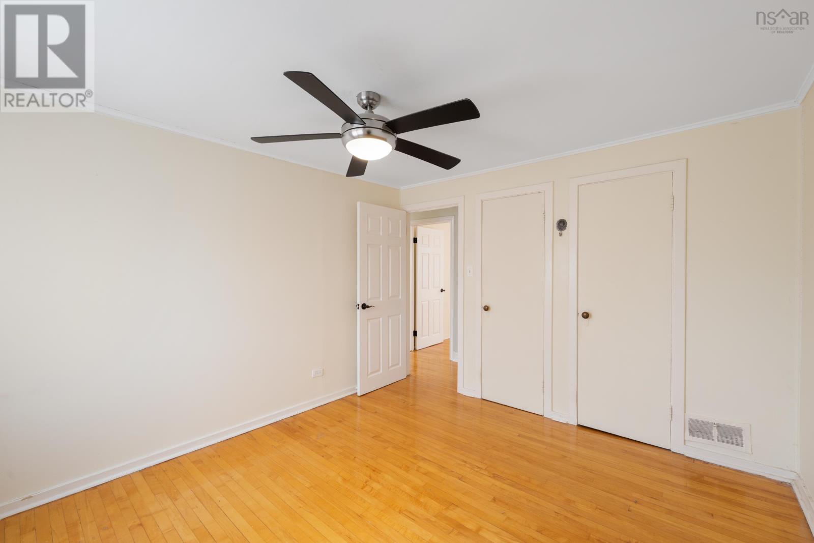 122 Cote Des Neiges Road, Cornwallis Park, Nova Scotia  B0S 1H0 - Photo 23 - 202603982