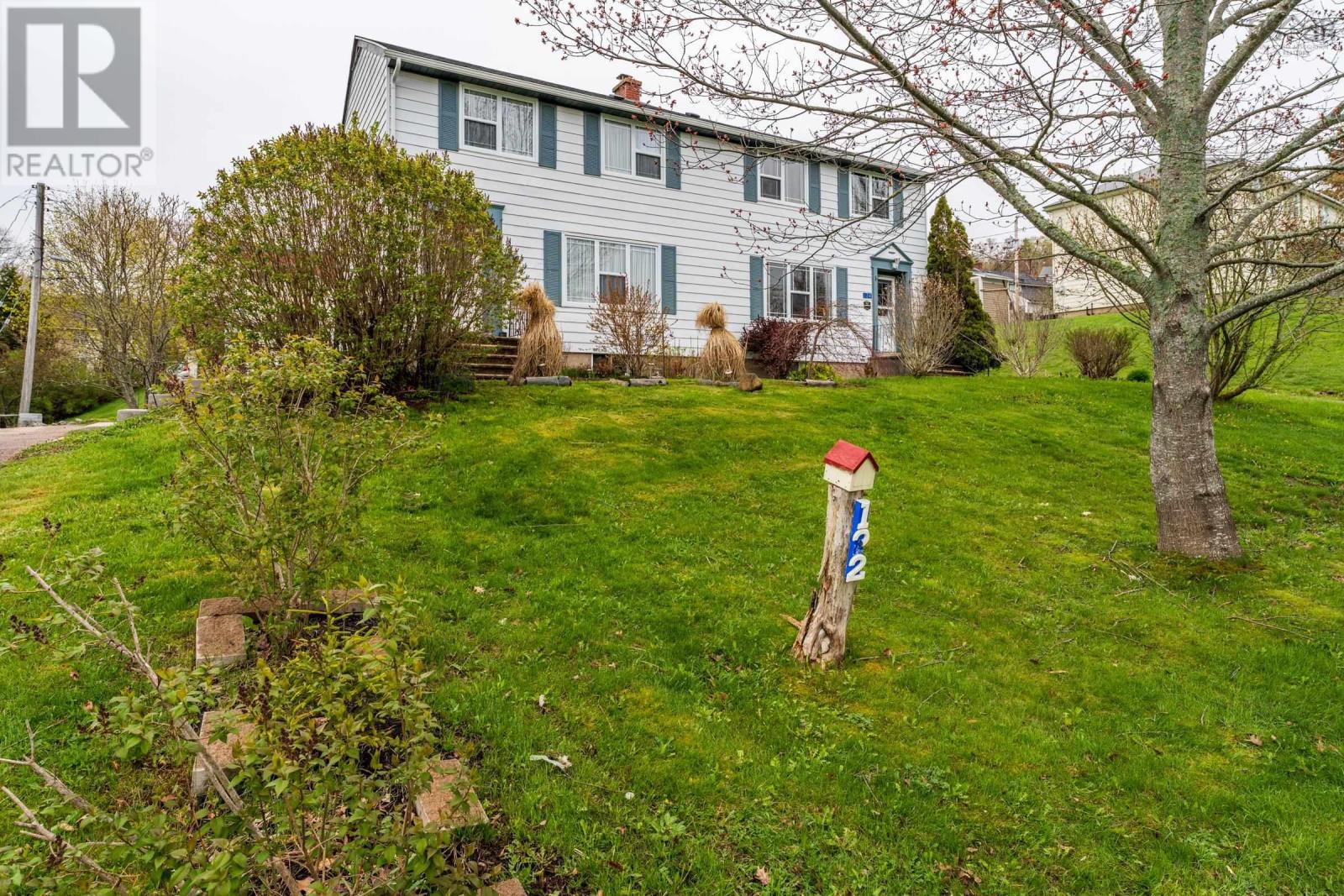 122 Cote Des Neiges Road, Cornwallis Park, Nova Scotia  B0S 1H0 - Photo 40 - 202603982