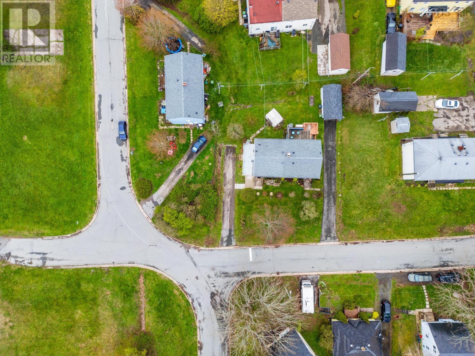 122 Cote Des Neiges Road, Cornwallis Park, Nova Scotia  B0S 1H0 - Photo 42 - 202603982