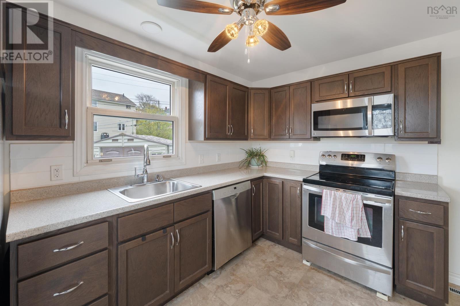 122 Cote Des Neiges Road, Cornwallis Park, Nova Scotia  B0S 1H0 - Photo 7 - 202603982