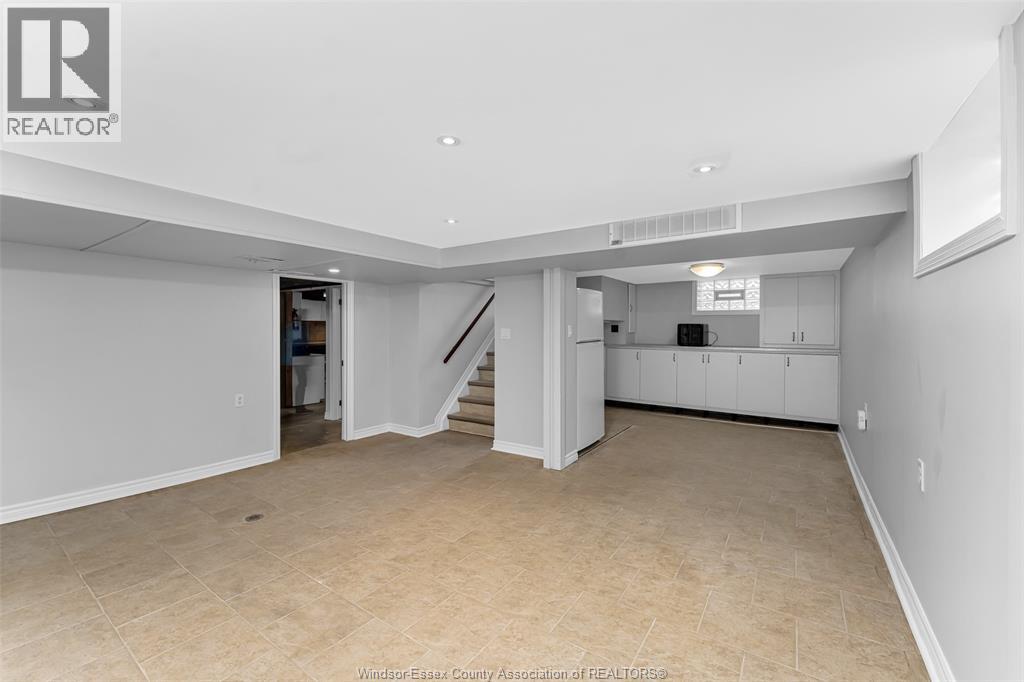 289 Ford Boulevard, Windsor, Ontario  N8S 2E4 - Photo 18 - 26010643