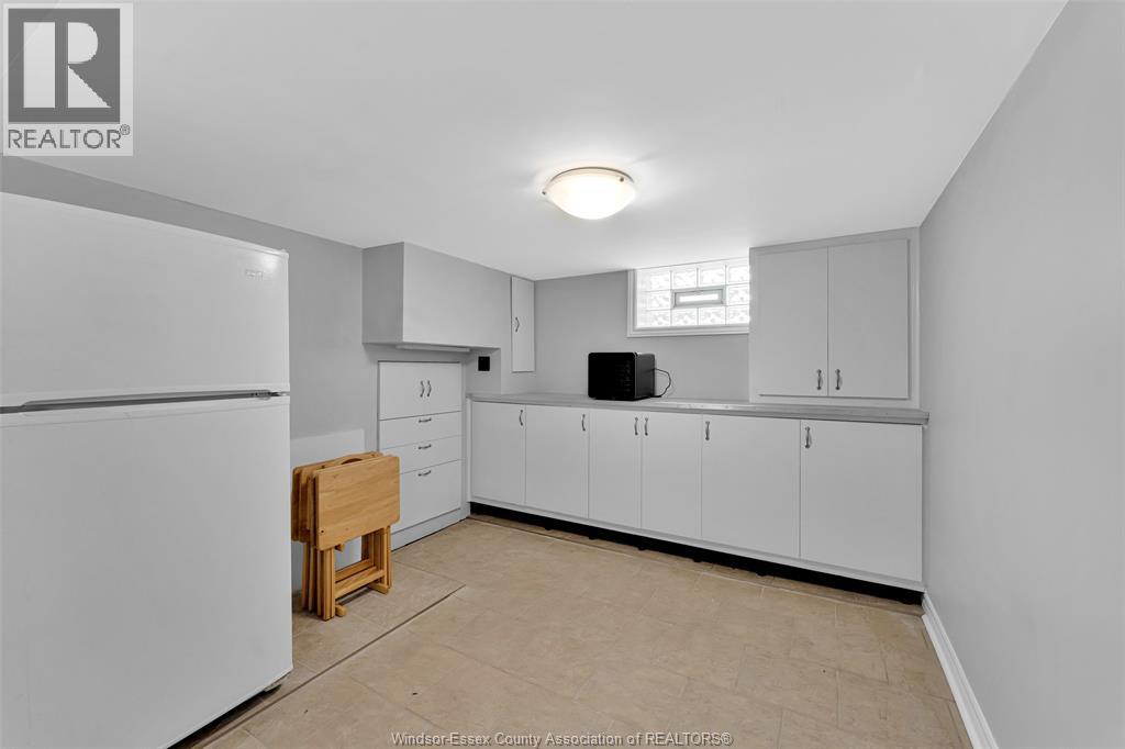 289 Ford Boulevard, Windsor, Ontario  N8S 2E4 - Photo 23 - 26010643