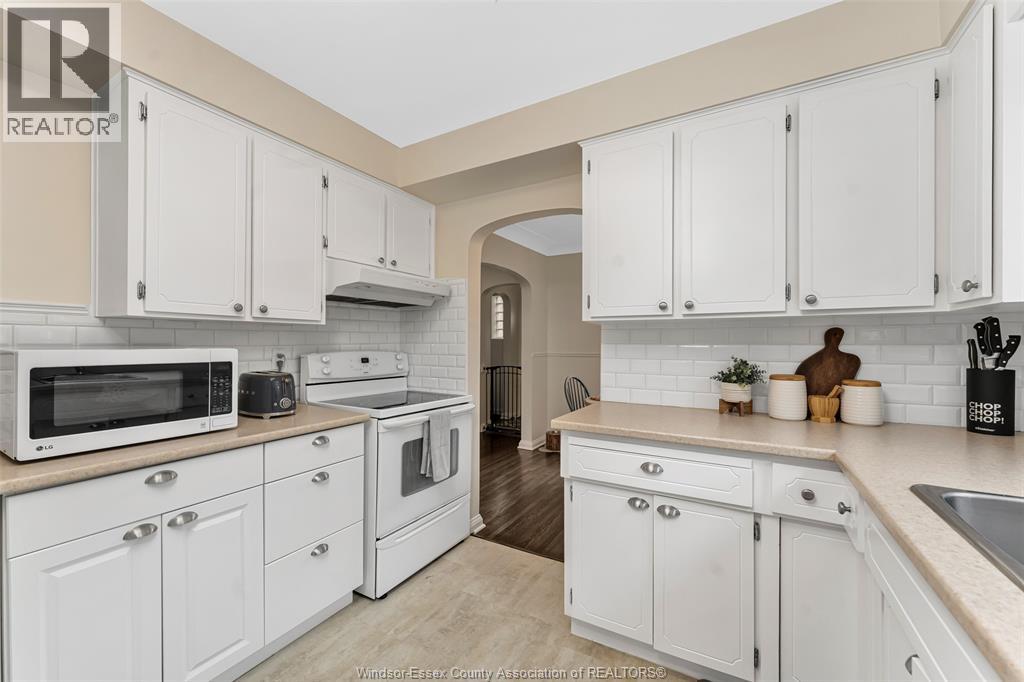 289 Ford Boulevard, Windsor, Ontario  N8S 2E4 - Photo 10 - 26010643