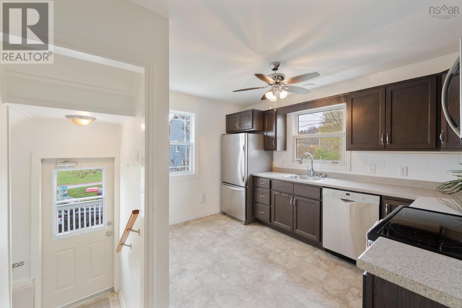 122 Cote Des Neiges Road, Cornwallis Park, Nova Scotia  B0S 1H0 - Photo 9 - 202603982
