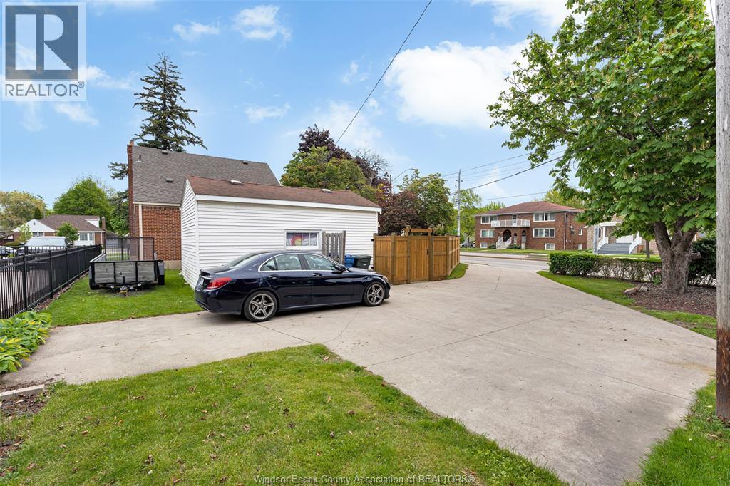 289 Ford Boulevard, Windsor, Ontario  N8S 2E4 - Photo 28 - 26010643