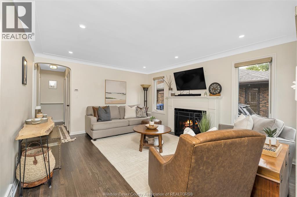 289 Ford Boulevard, Windsor, Ontario  N8S 2E4 - Photo 6 - 26010643
