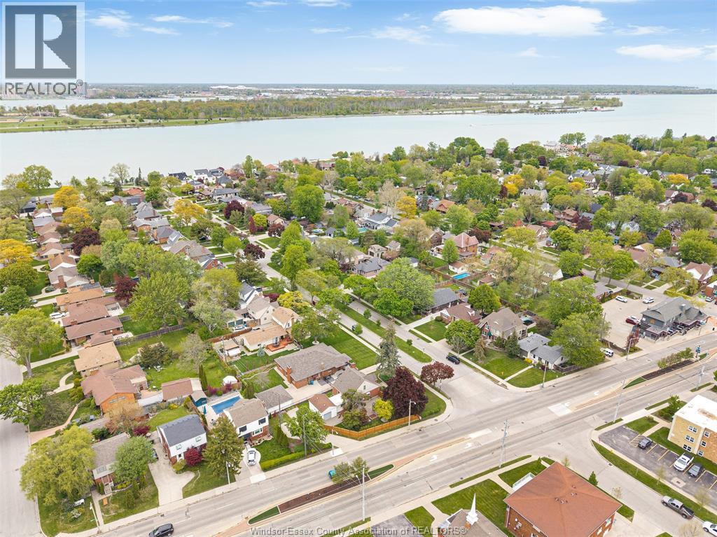 289 Ford Boulevard, Windsor, Ontario  N8S 2E4 - Photo 35 - 26010643